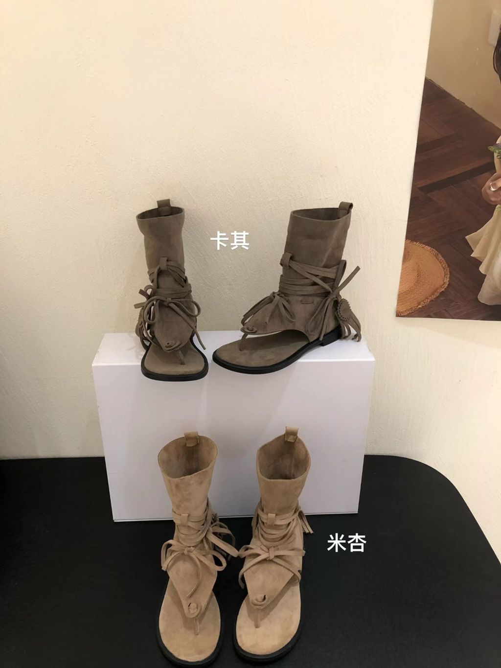 a6c51bf5d31dfd0e75aaf307e0e86595