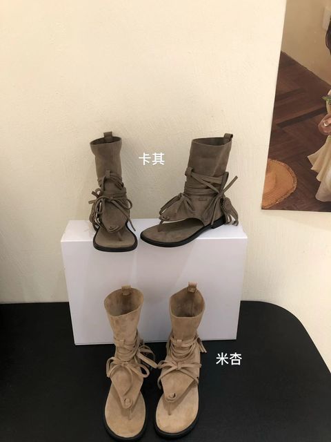 a6c51bf5d31dfd0e75aaf307e0e86595