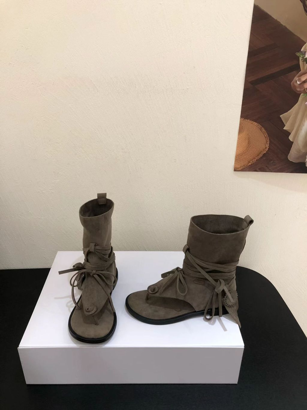 4704522b4382f60d3ceb1092318660dc