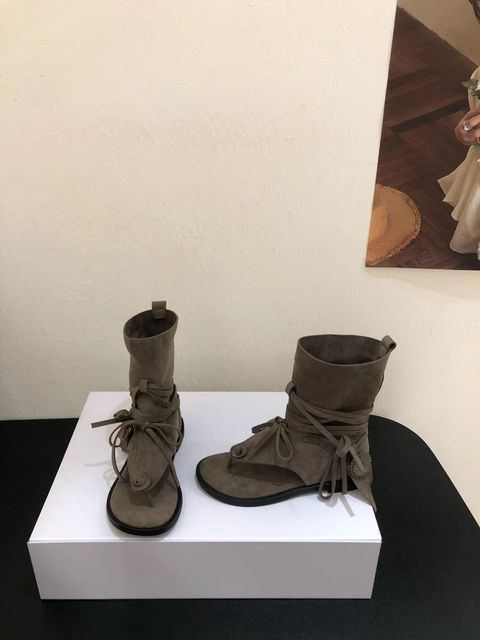 4704522b4382f60d3ceb1092318660dc