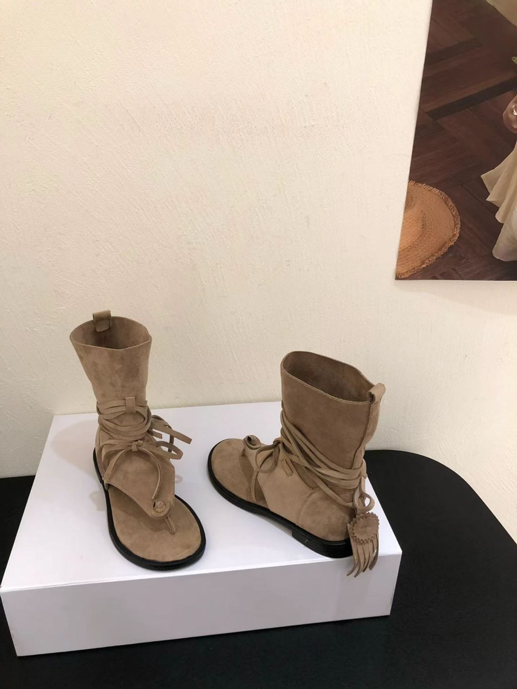 ced69985de3279766b28d8d3964cfcef