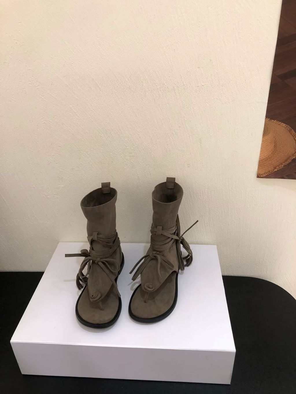 34528eac9bafce16bd1fe44dc6bc3b62