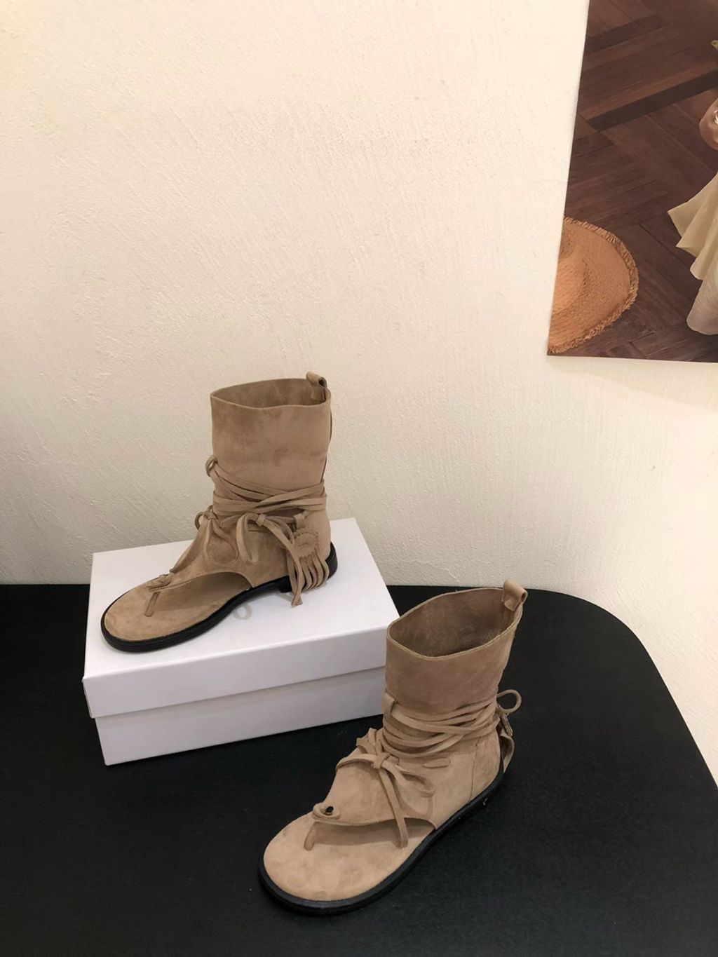 05989f4b5608c2c9026f9d300cdeea40