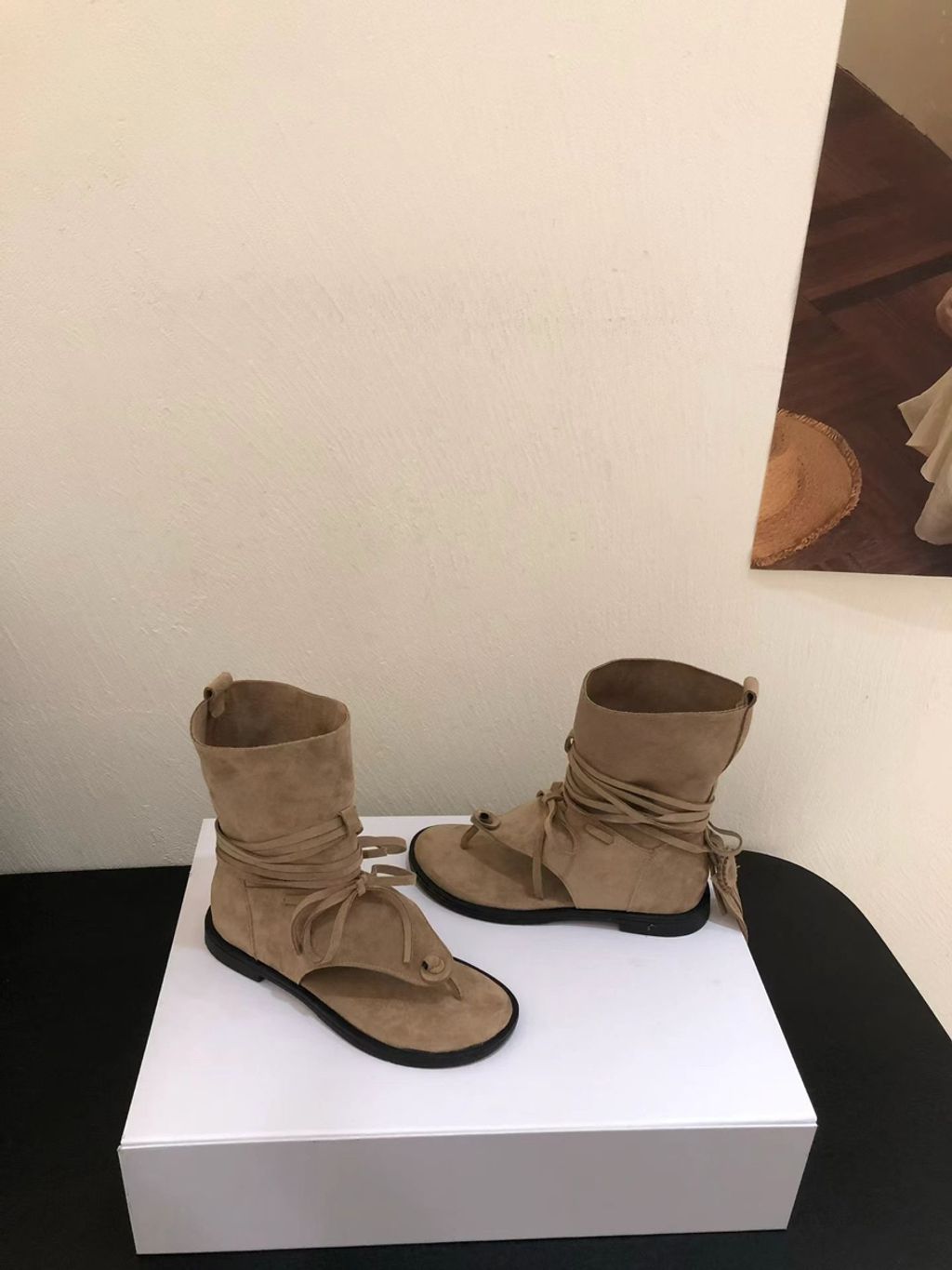 0ae5523212c91045289a553f881b6250