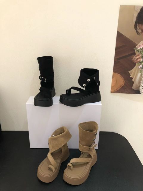 1535e1e96fd3f91040e8e29c02d3e543