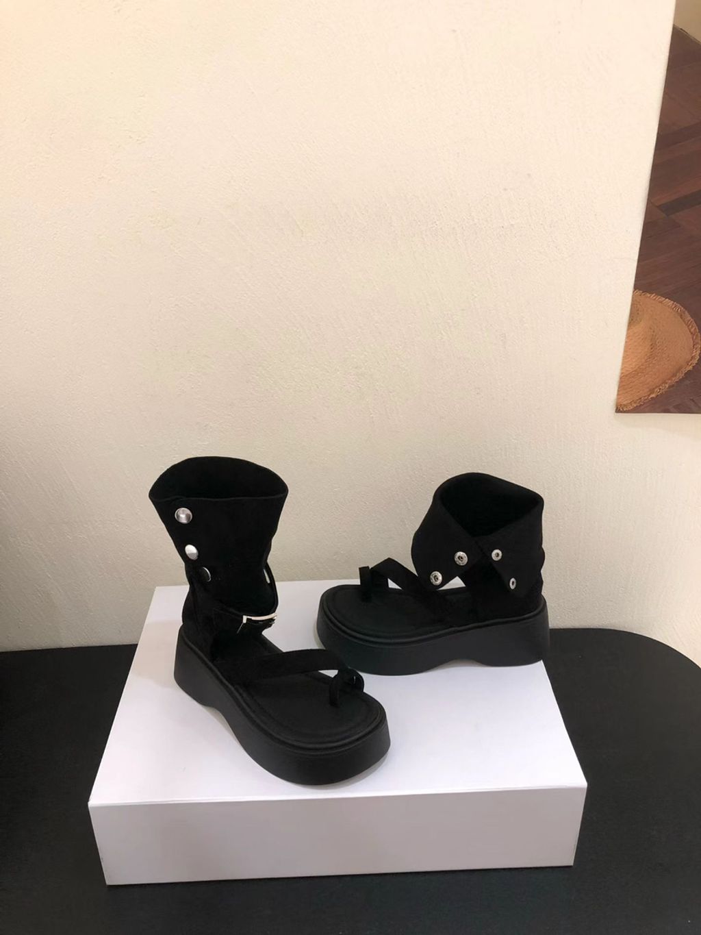 fc6336fd996f6e43da95abada3460de6