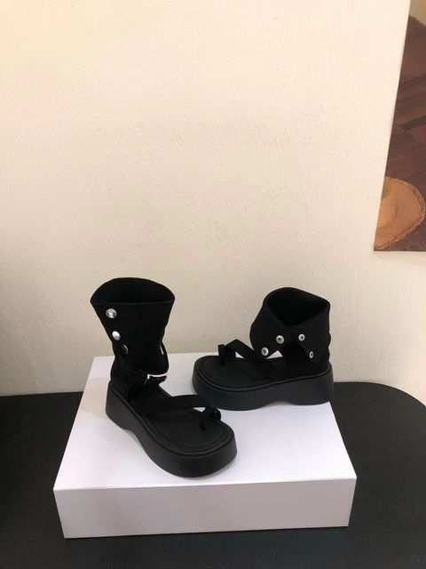 fc6336fd996f6e43da95abada3460de6