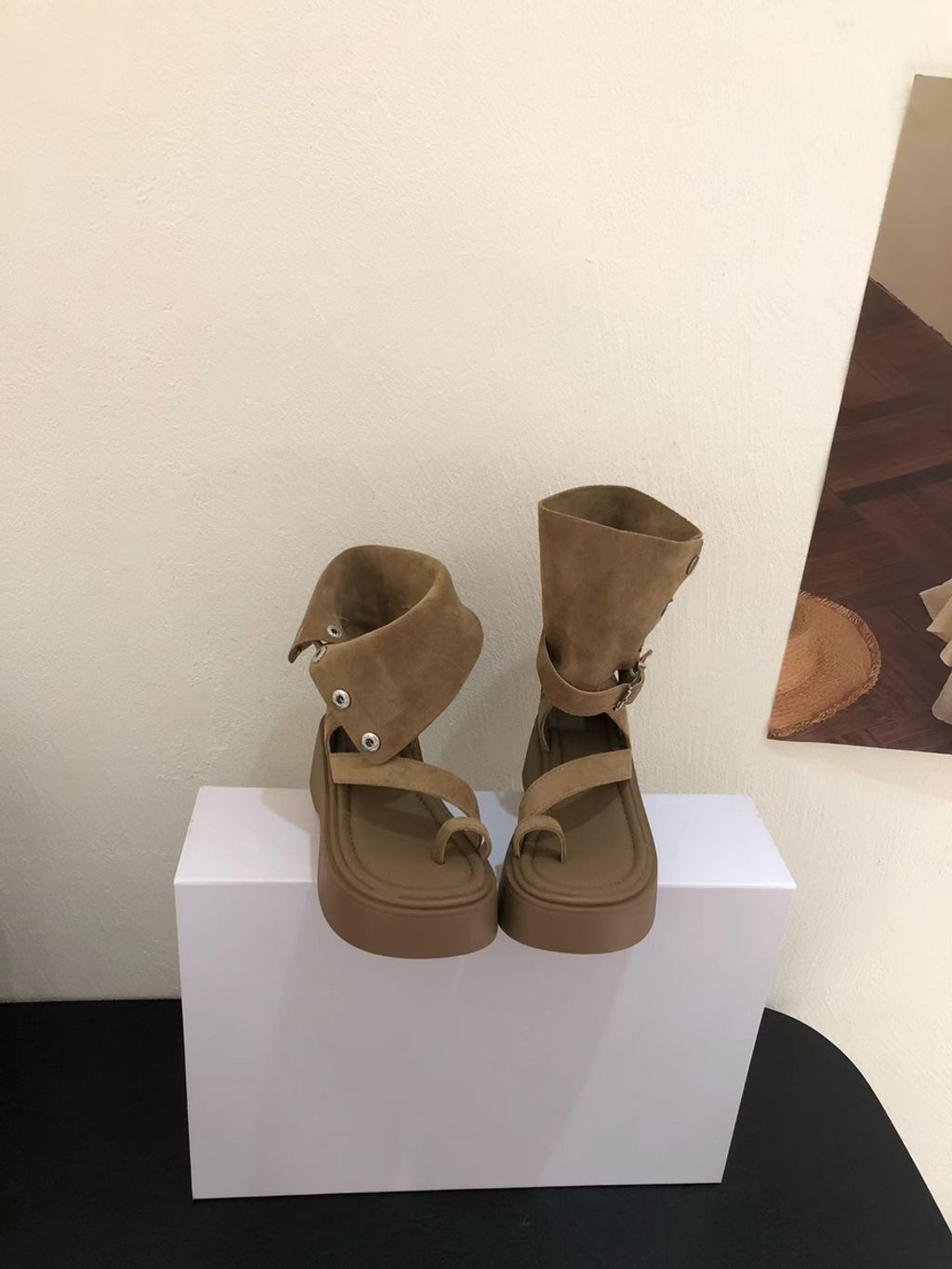 f47e6454d7e95201b9d35b26a11d2961