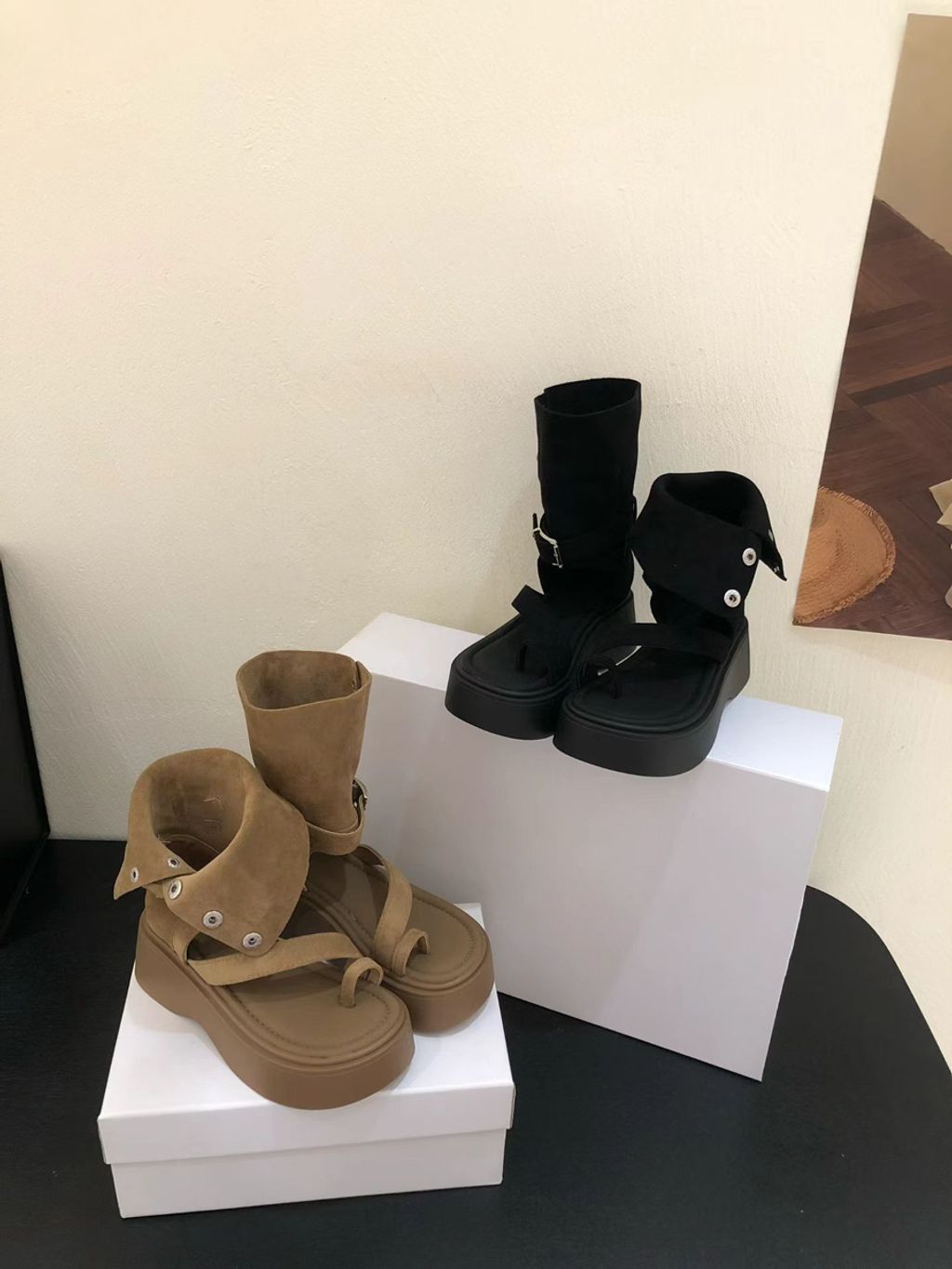 a974f70578f08cb4f99bd979aeb073fd