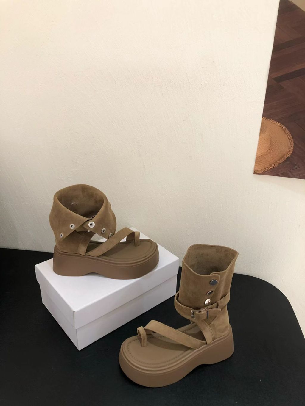 c34838fe2fca97a2978cc05ae73c8f71