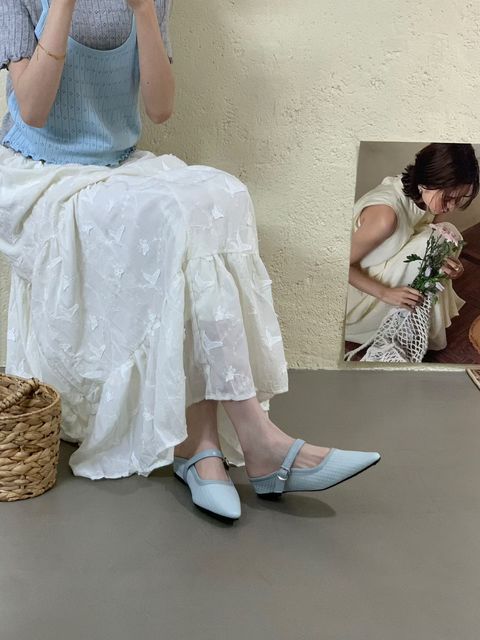 554b783ade70a24163121f51c40194cb