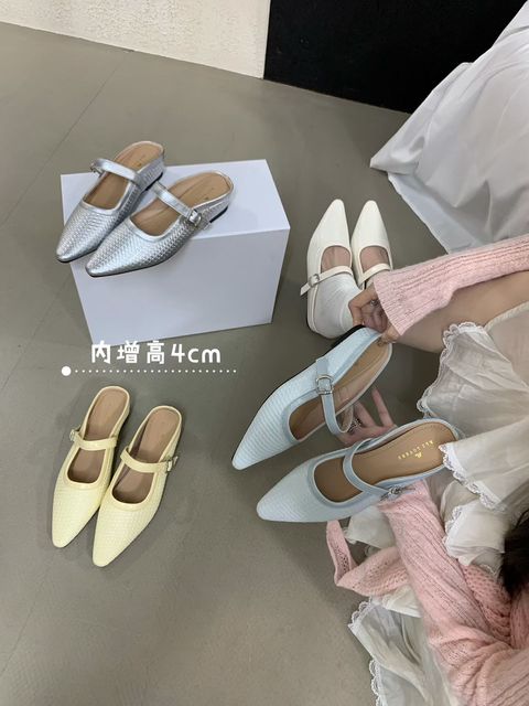 e2f7ea926270a06731f8006aebbfe955