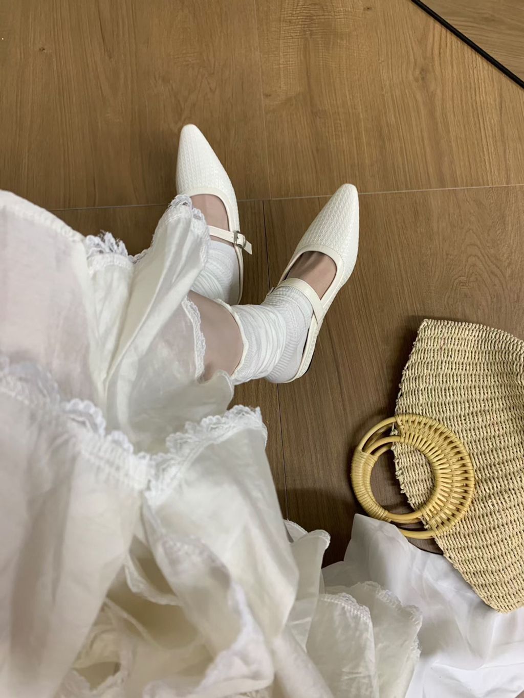 c95e3ec8a10af3b368402889c4f4fffc