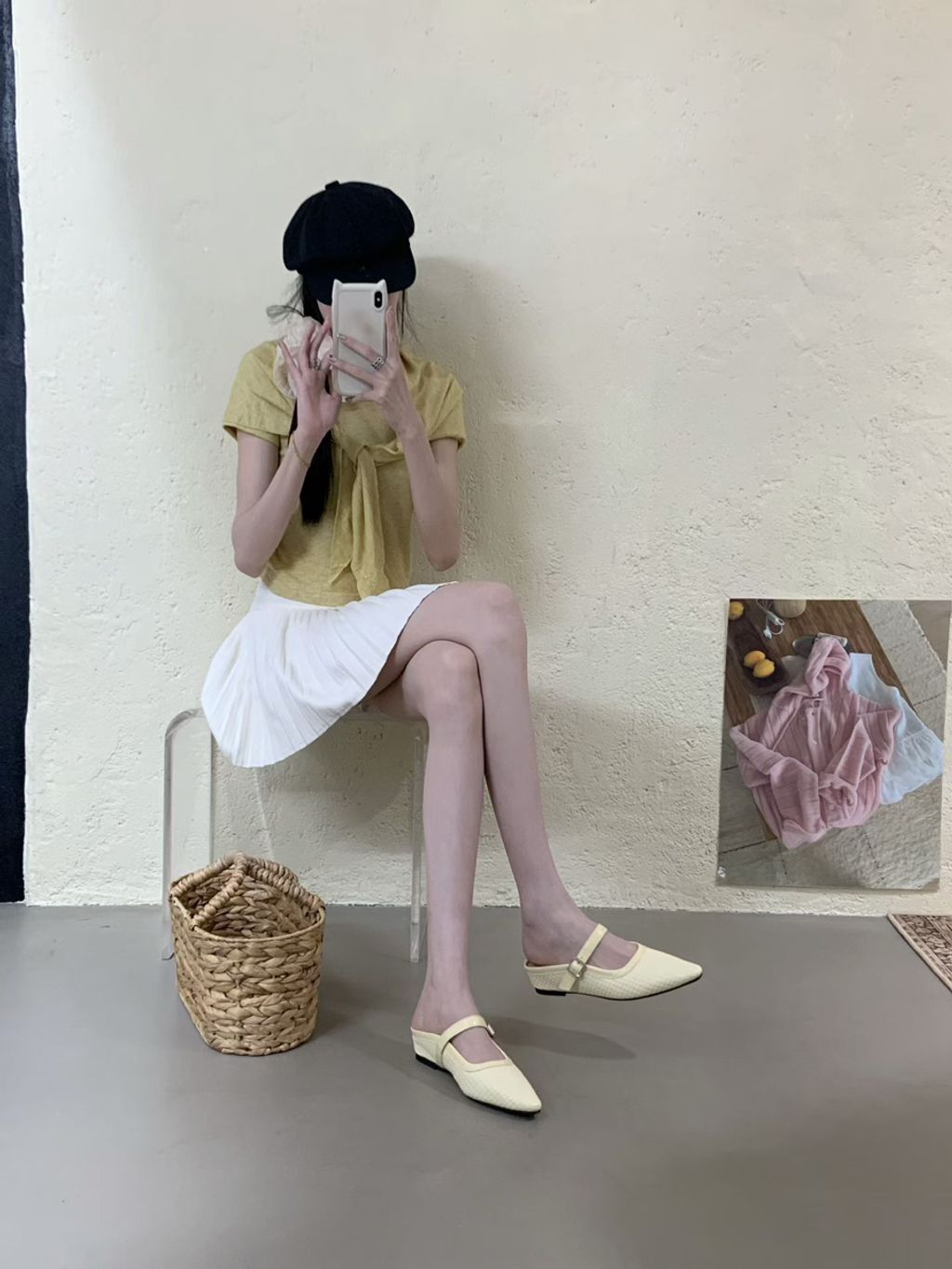 bce12b46cf81896c8197ca0608271762