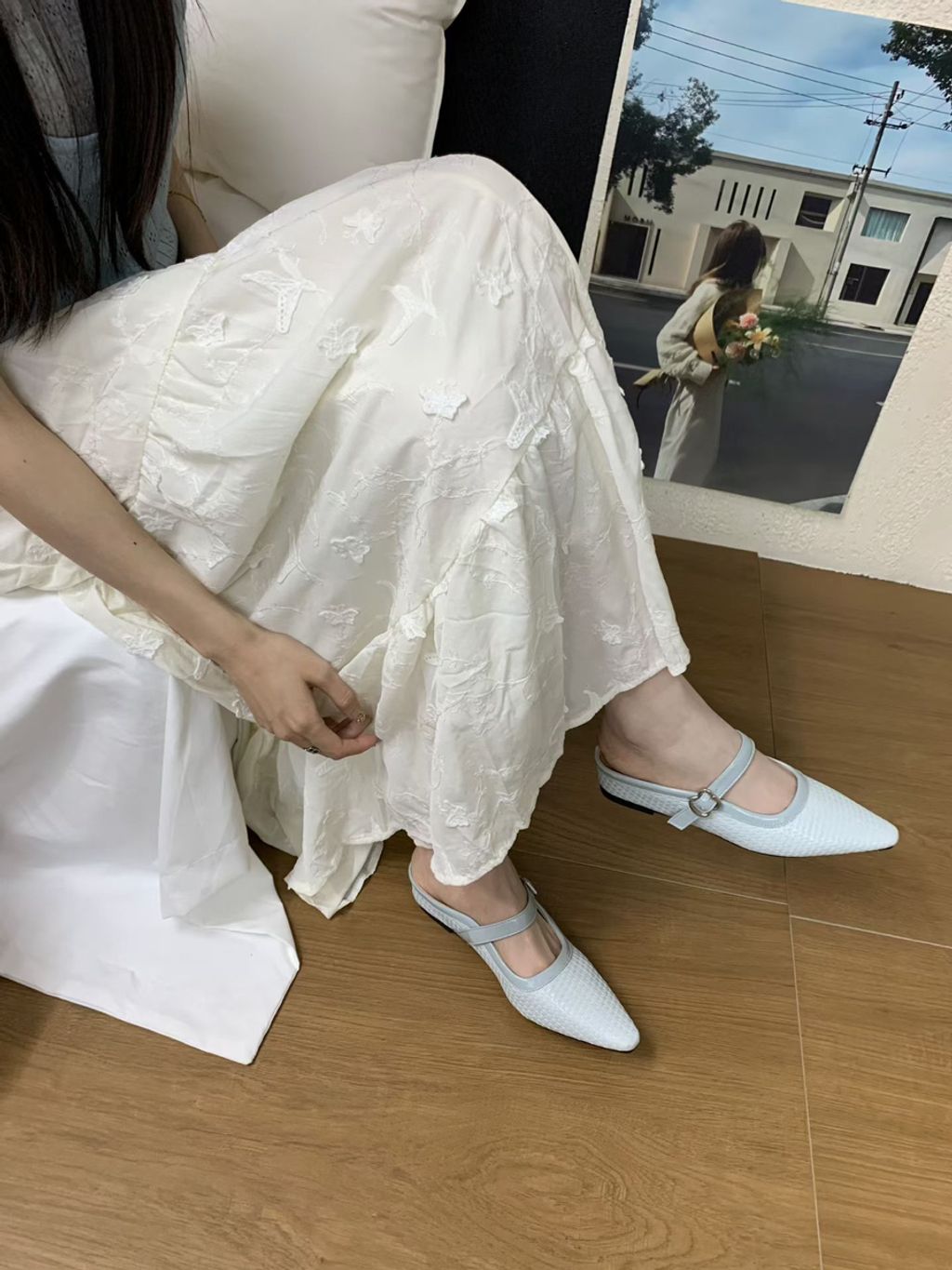 fbf124028843f7d1de094410191b262b