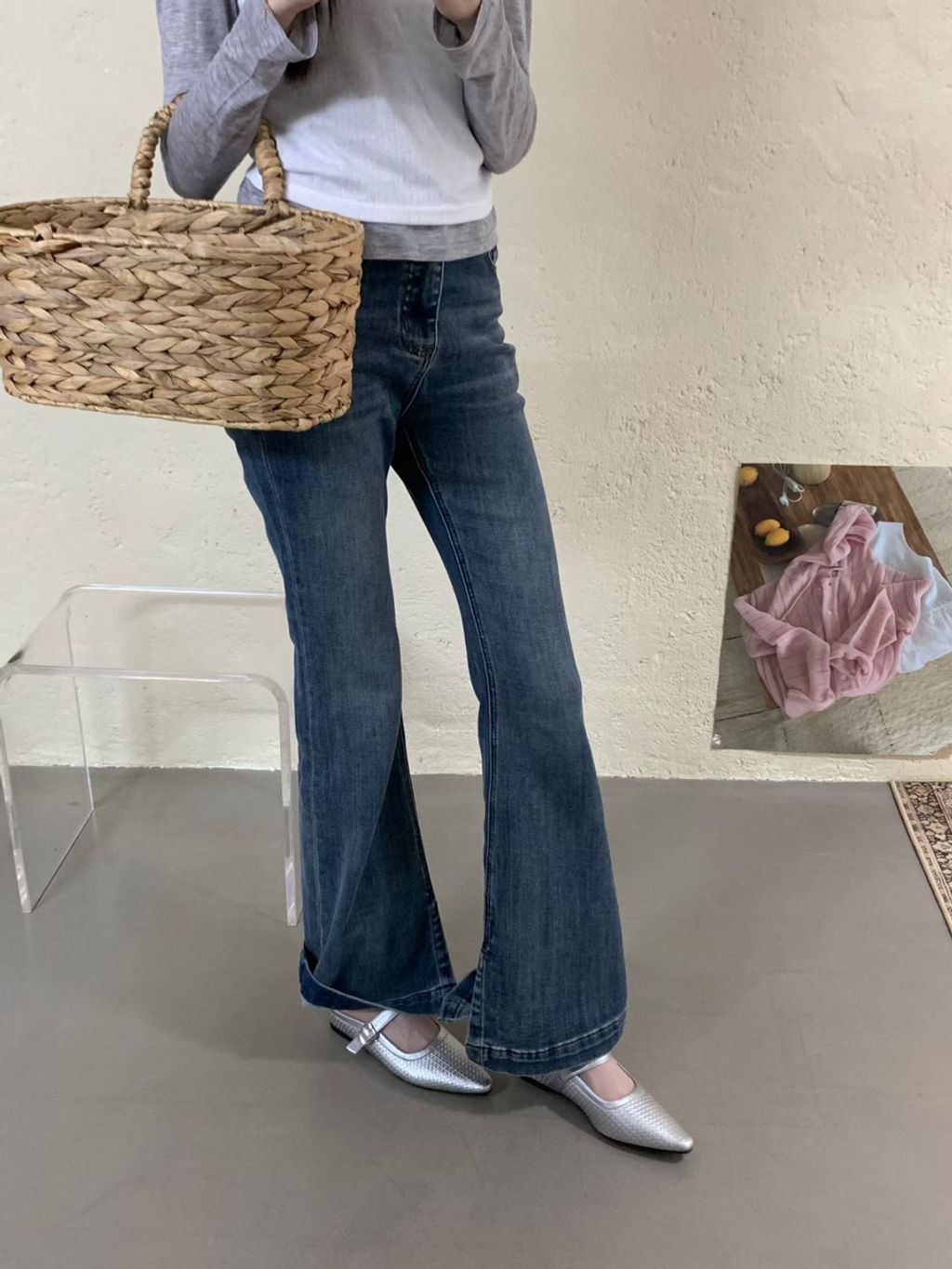 711383c0587ef5885b582d0994ba0296