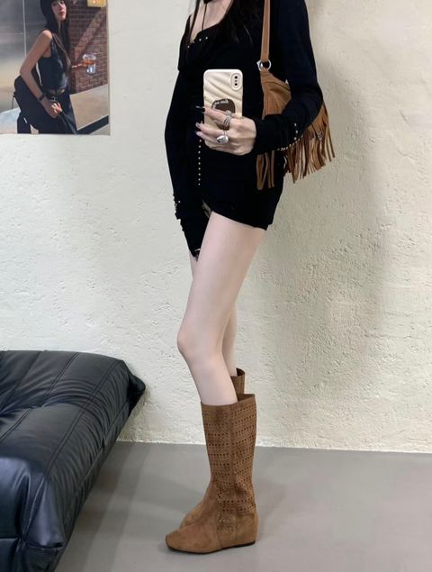 d1aee0d0e29cebcc9d7aaf2b52faec83