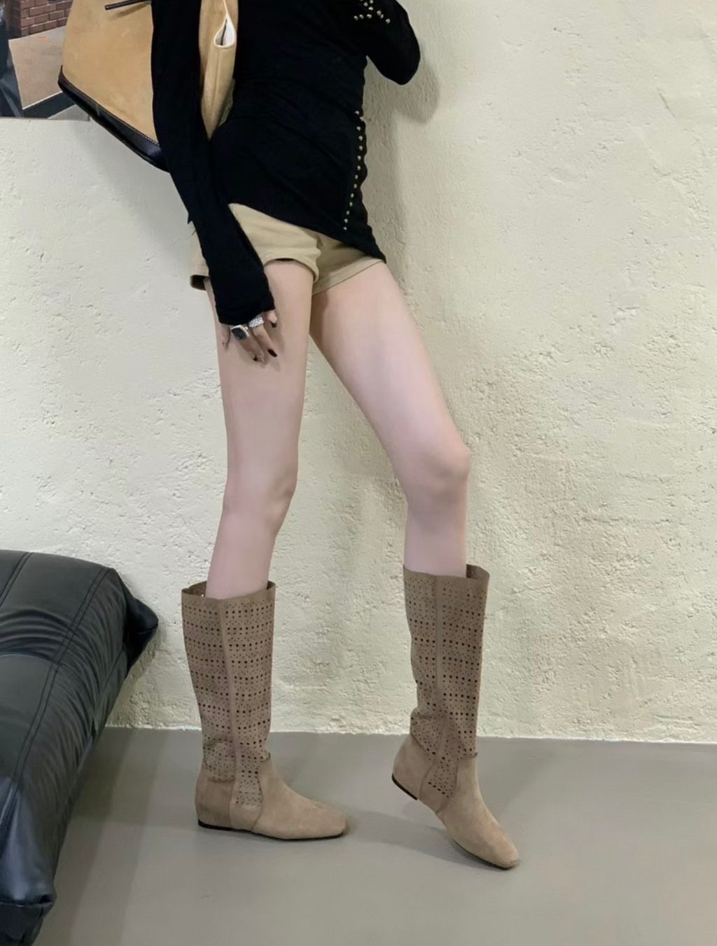 ccb1908e4b7828328d15b4d66ac3dc2e