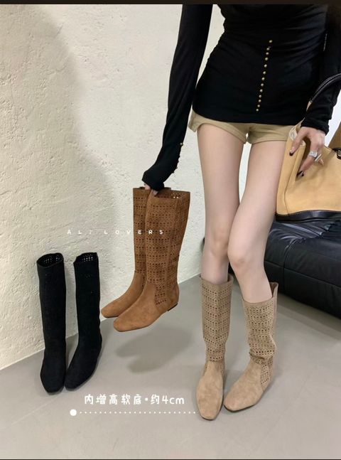 5a4ab875ecc778b3921838738f4f7660