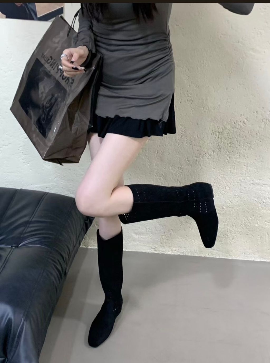 4c163f6f352d2ca8dce7748afd73a1e2