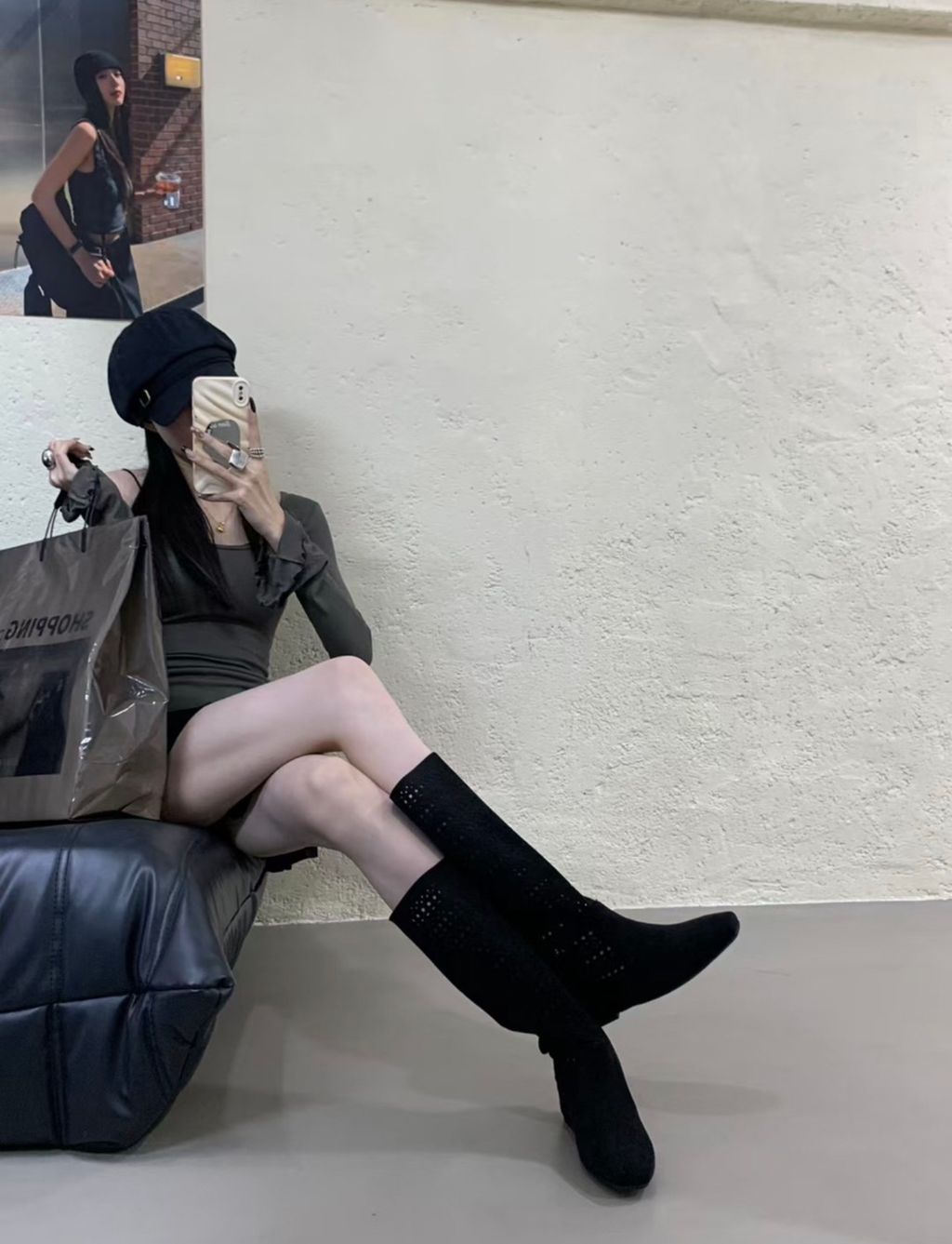 89dec26701b5867c419ac46a54c62d8f