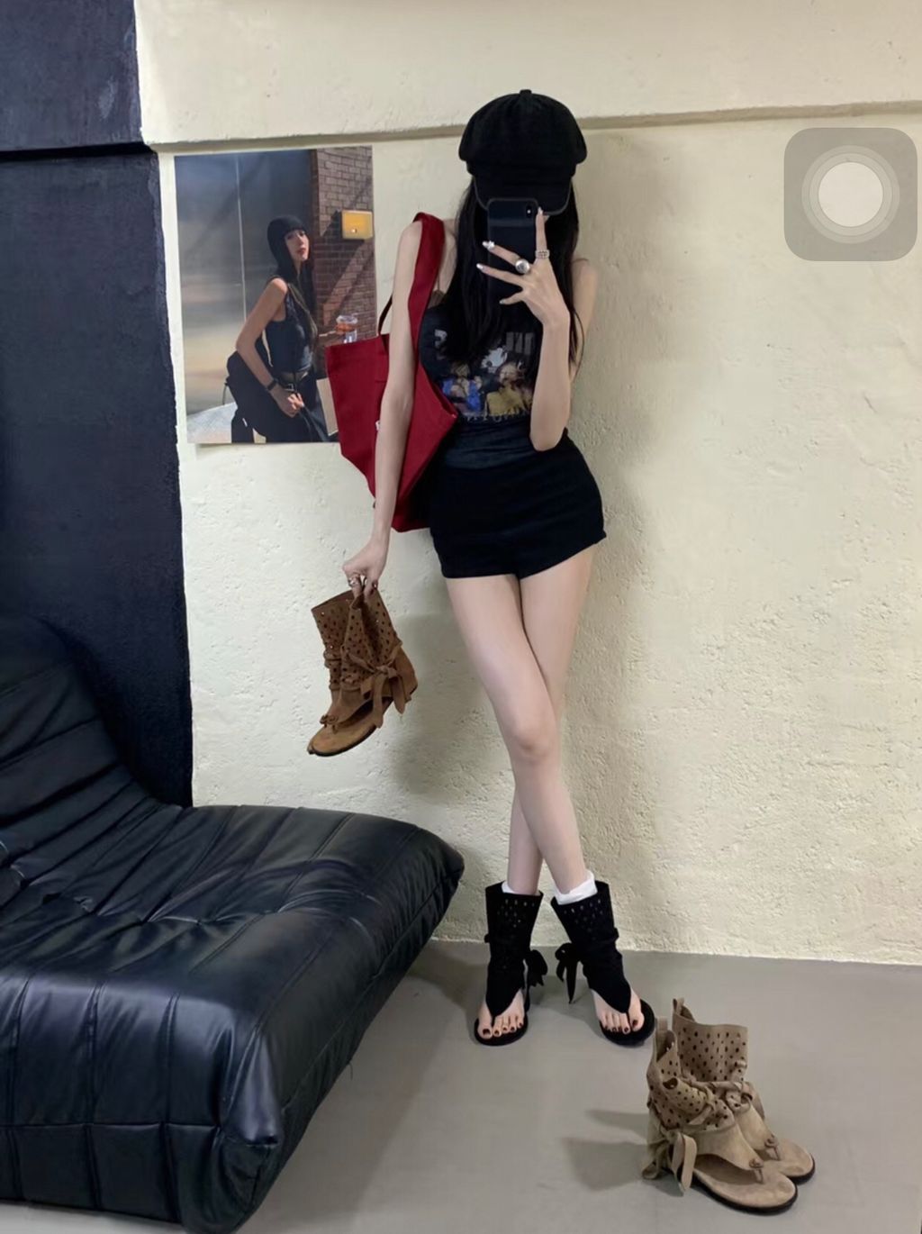 b8666f8fdcb051f2082bb8038c9574da