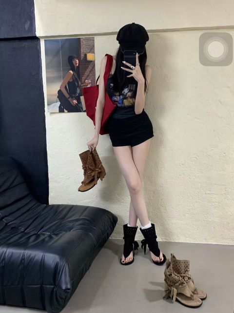 b8666f8fdcb051f2082bb8038c9574da