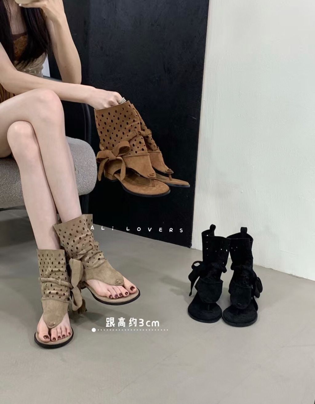 a7df4b11232401e7f5258c3bb7358444