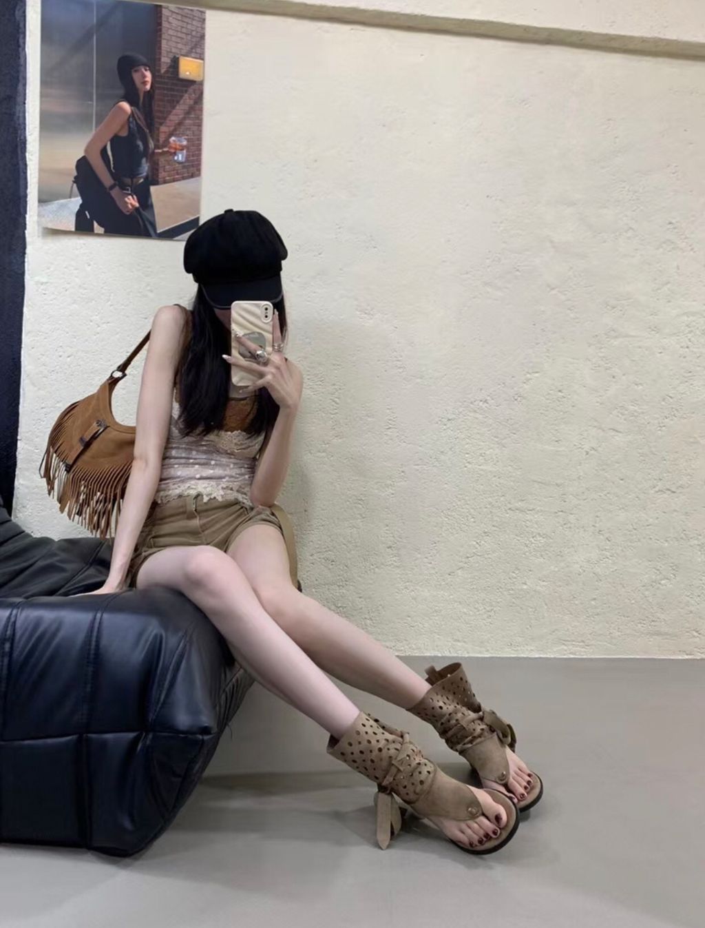 92657524fd893be41e86a4f069c1b026