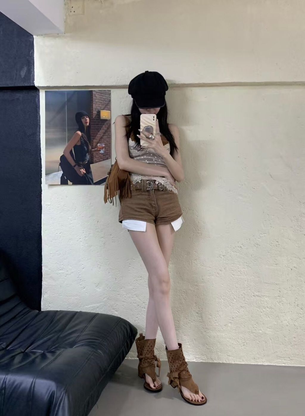 0193321d235f3b7ee19b025a78c9bbac