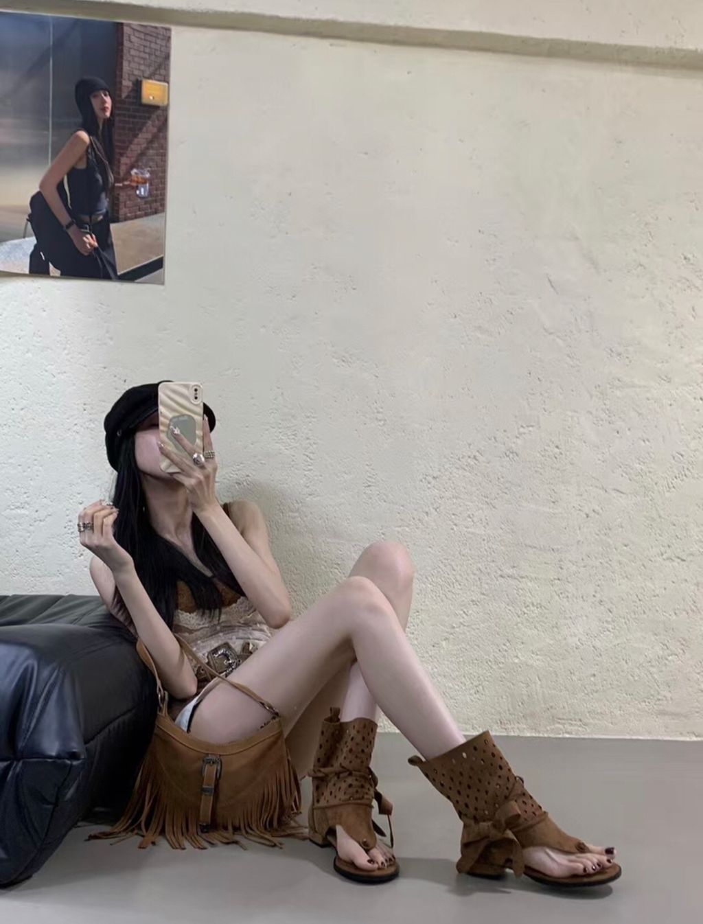 de16bc955ce8680b562afc4961ac7c1e