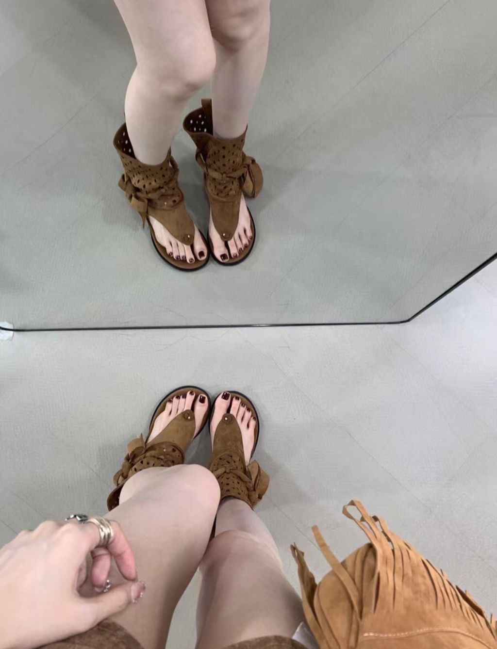 4d7b4f7936bd022f370be3cee03a5e17