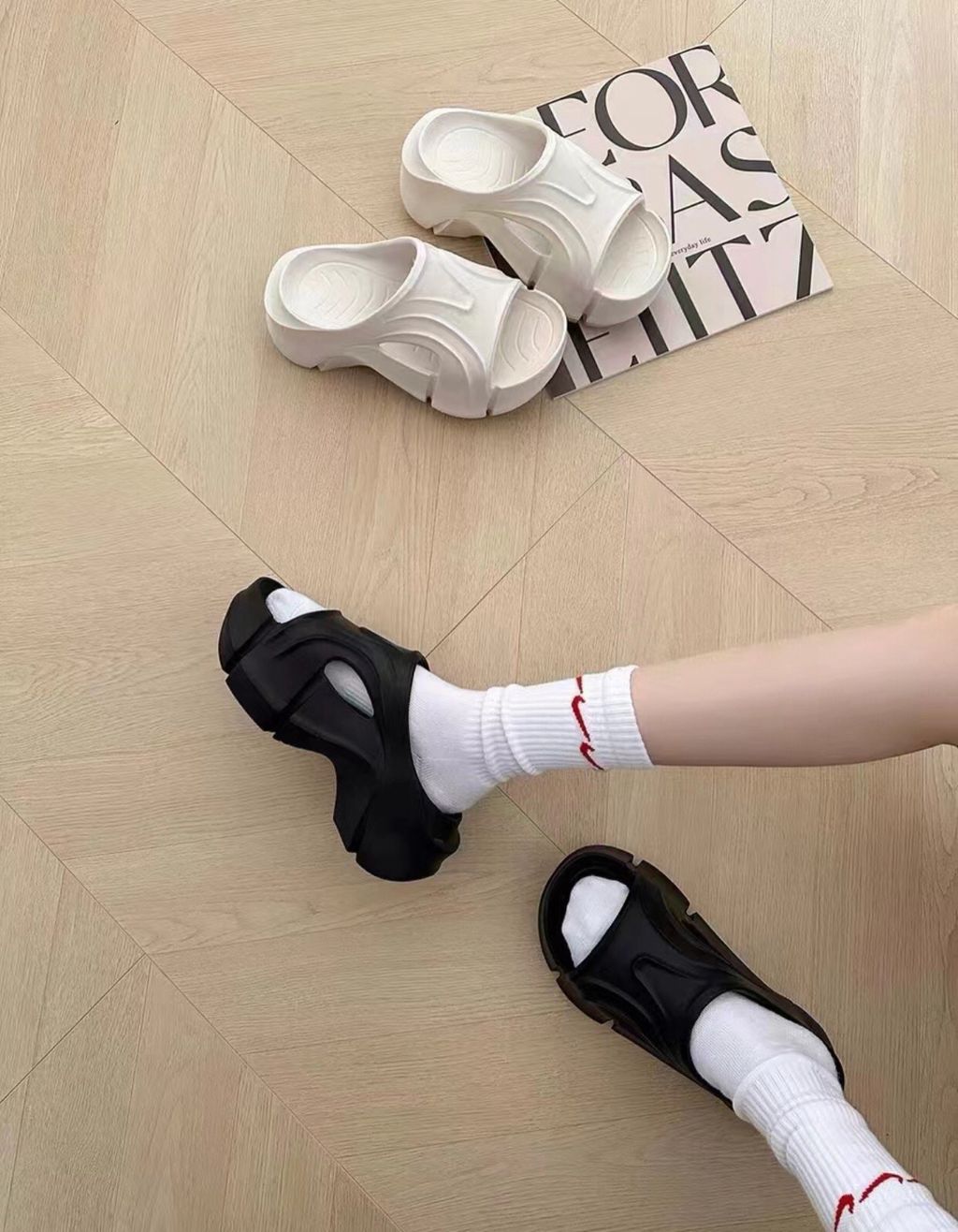 b4c86589766a60357541bb98cb643ce7