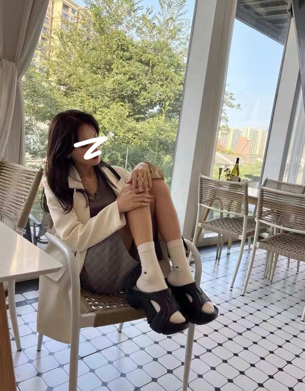 dcc3603f980a91c0f260ad7bcdb1c0a2