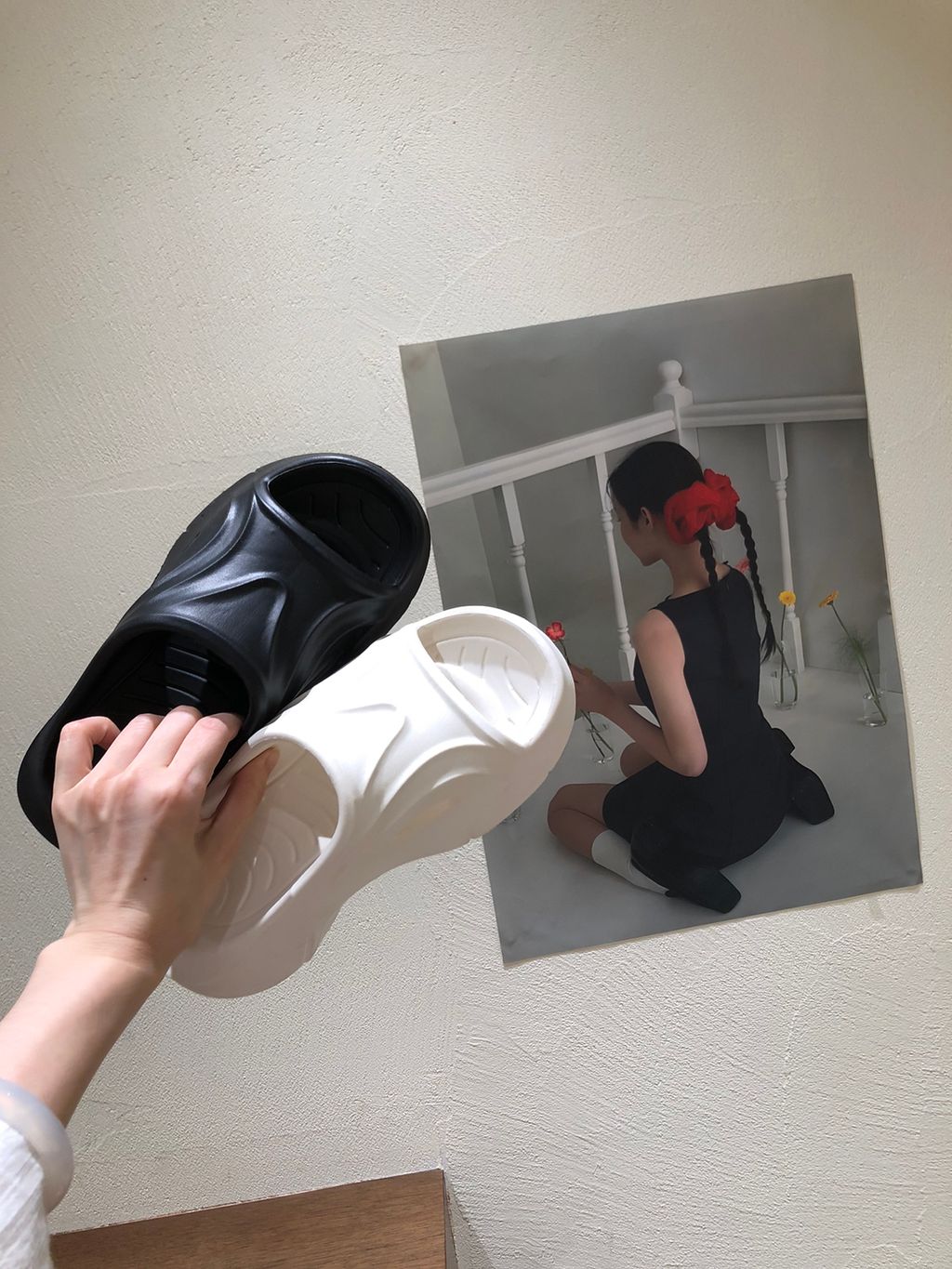 07e6f2ece0ea59c61f4222124f9cd672