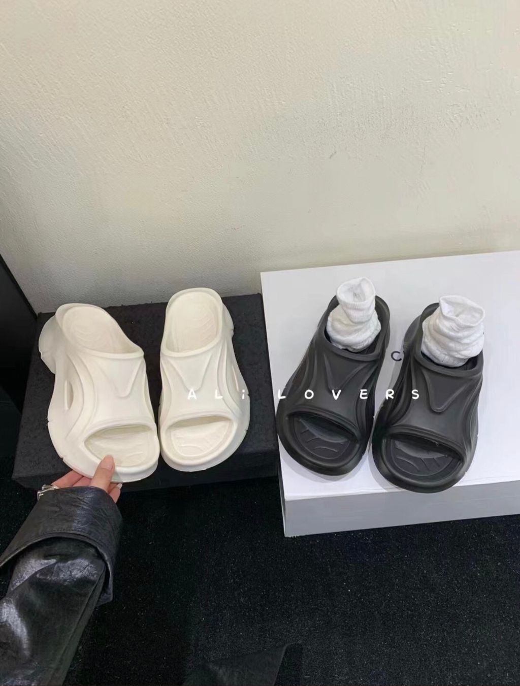 d021e226fb4ba622f6ced5f254a6c150