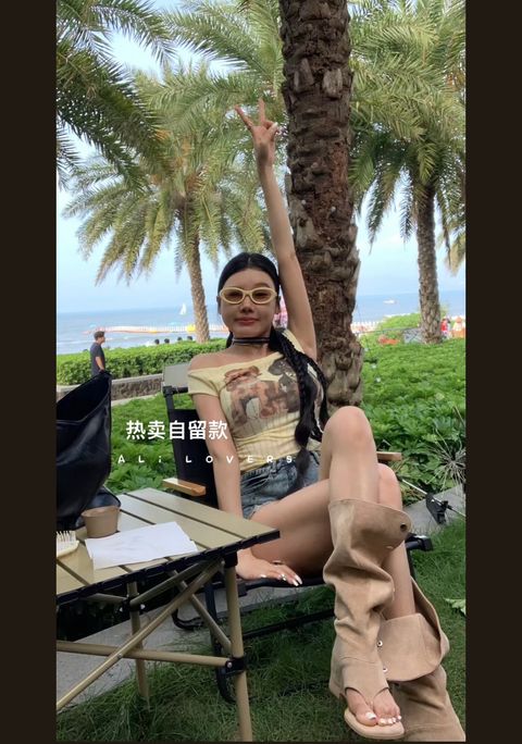 4fe522317445ec87b766361ce6291701