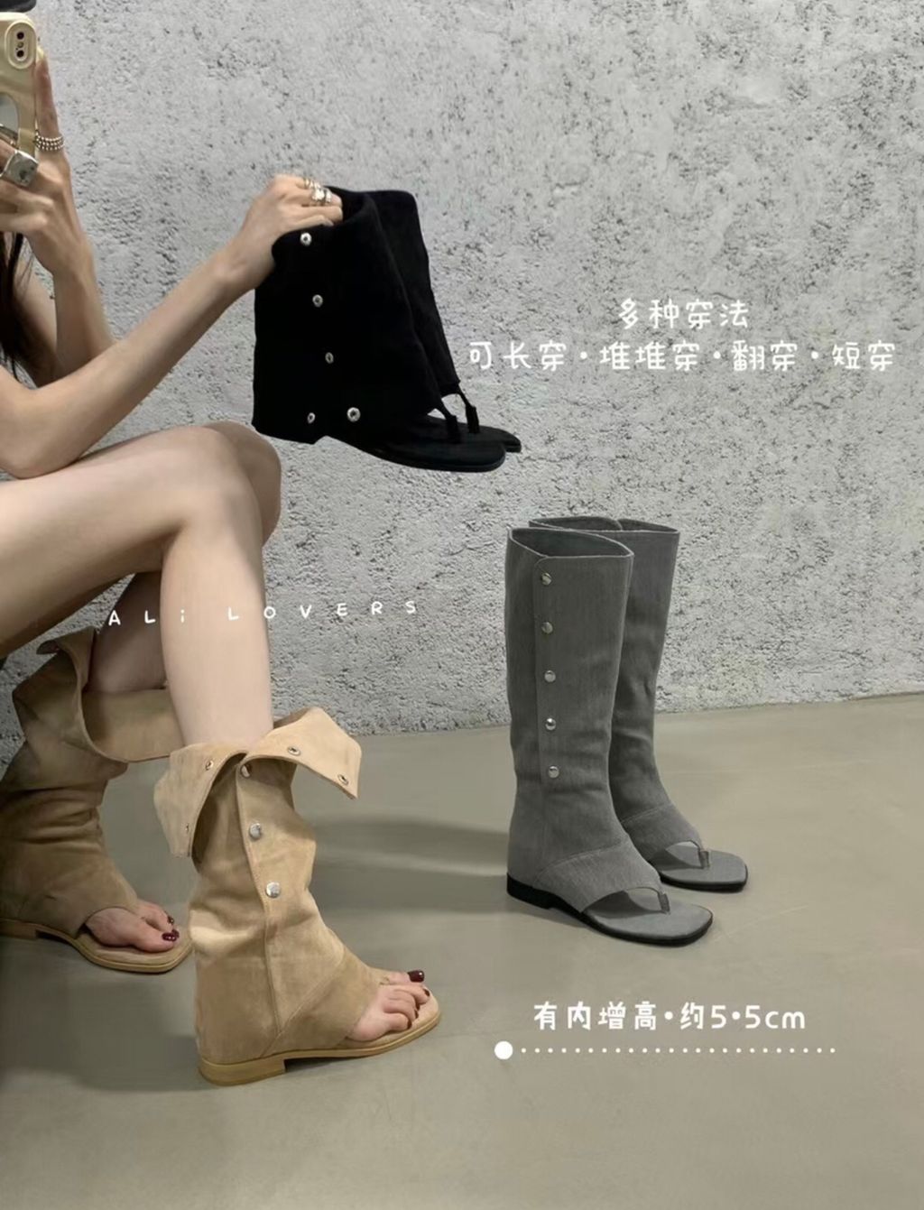 3fa4fc803d897d47fa81cdb0cf6872e8