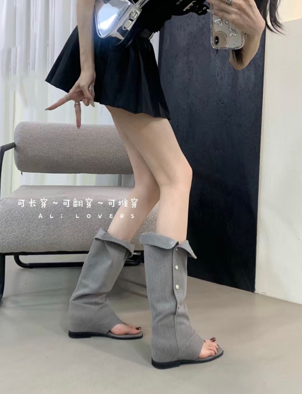 a8d8c48bea7a9f6788acfe10f3d1fa88