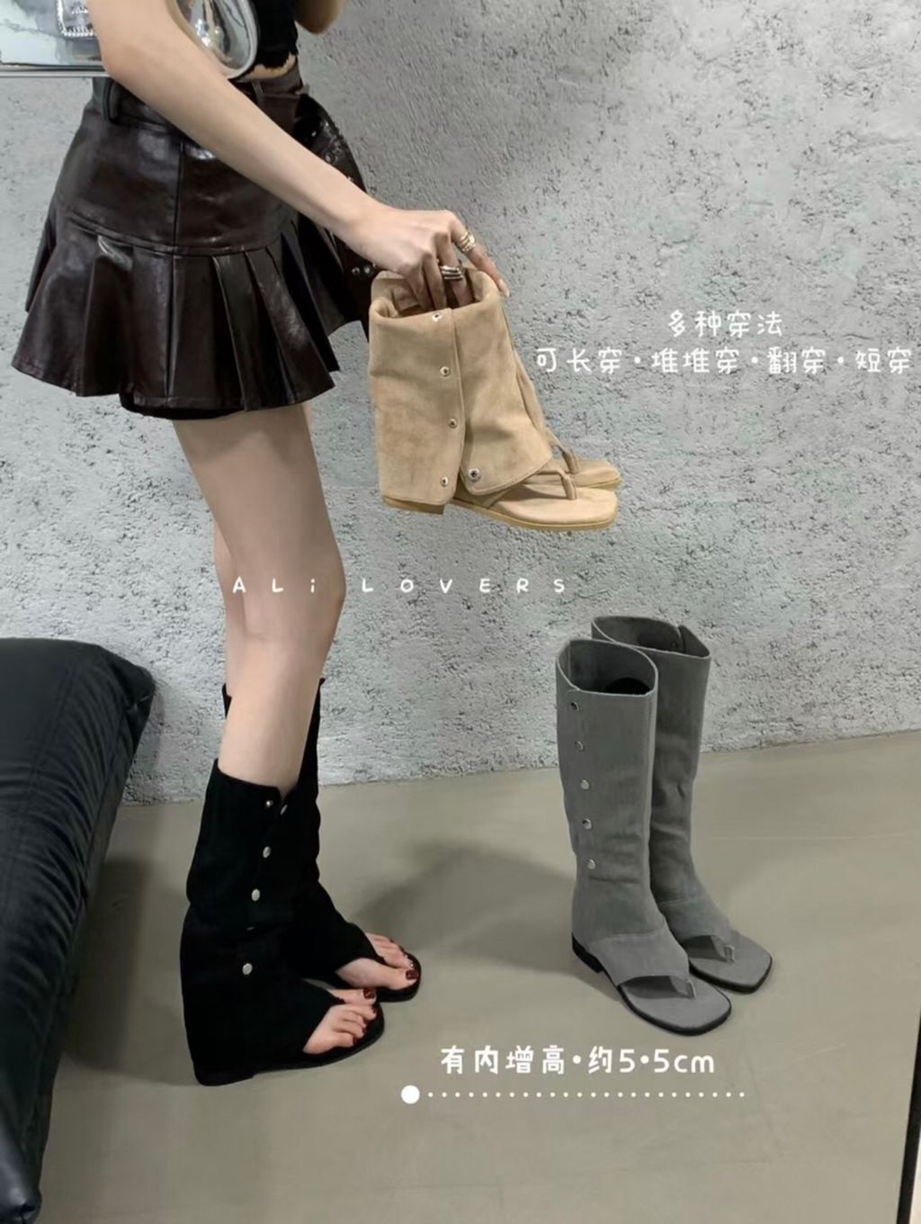 a9fa8c2e108670e92ee5d6a1c4defc31