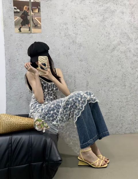 d9a966c3594857fe88df4d52faa19777