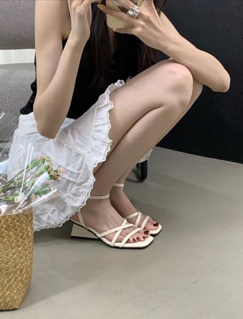 7d6d622a54e29329472baf53851b7128