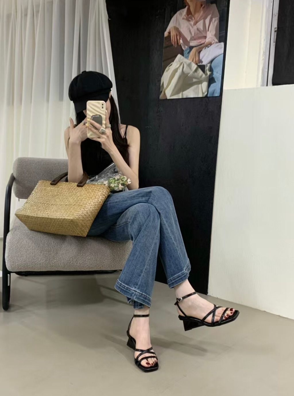 70fe67545b9696e8fd405429ebc898dc