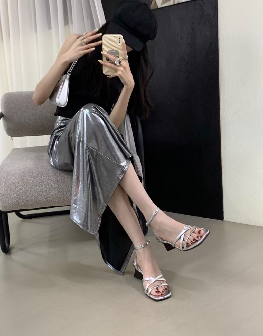 9f9bdc1b01c10bf43c4cdefac44b9d4f