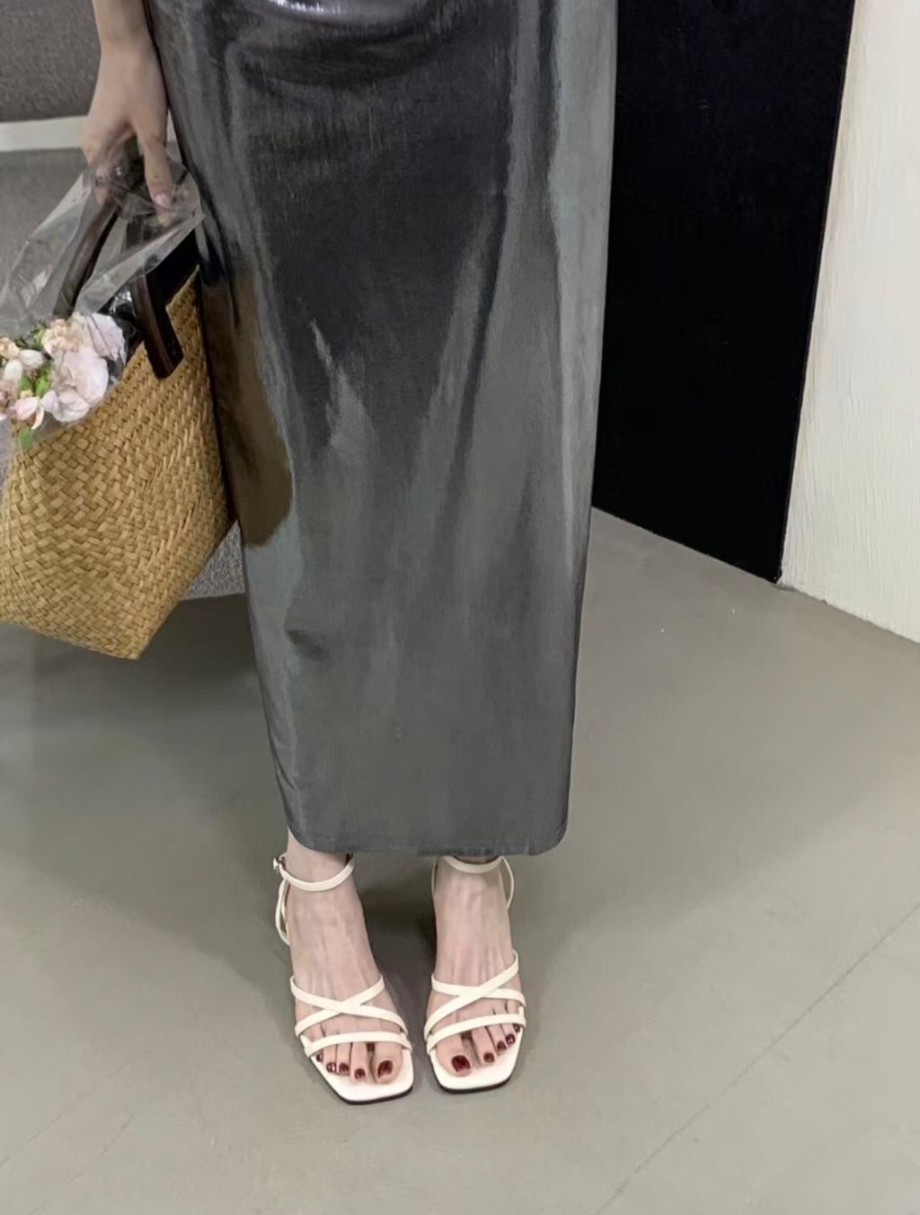 44dc5443b0aec5359bb43020bc84662c