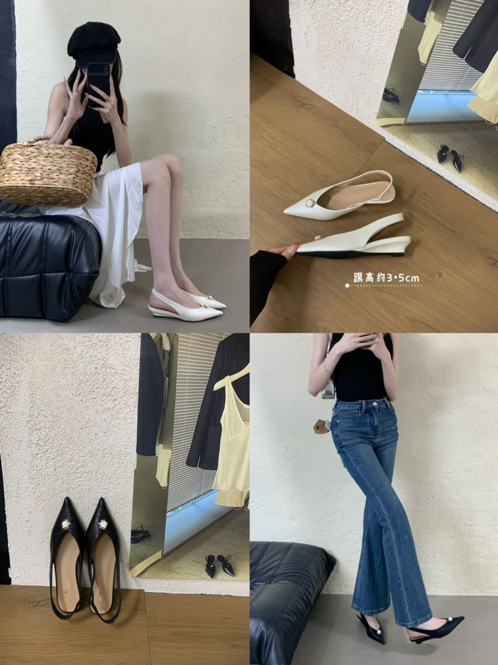 648923d5d4973d2ae3b5b48beeeac531