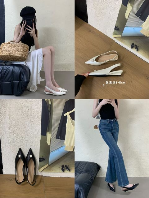 648923d5d4973d2ae3b5b48beeeac531