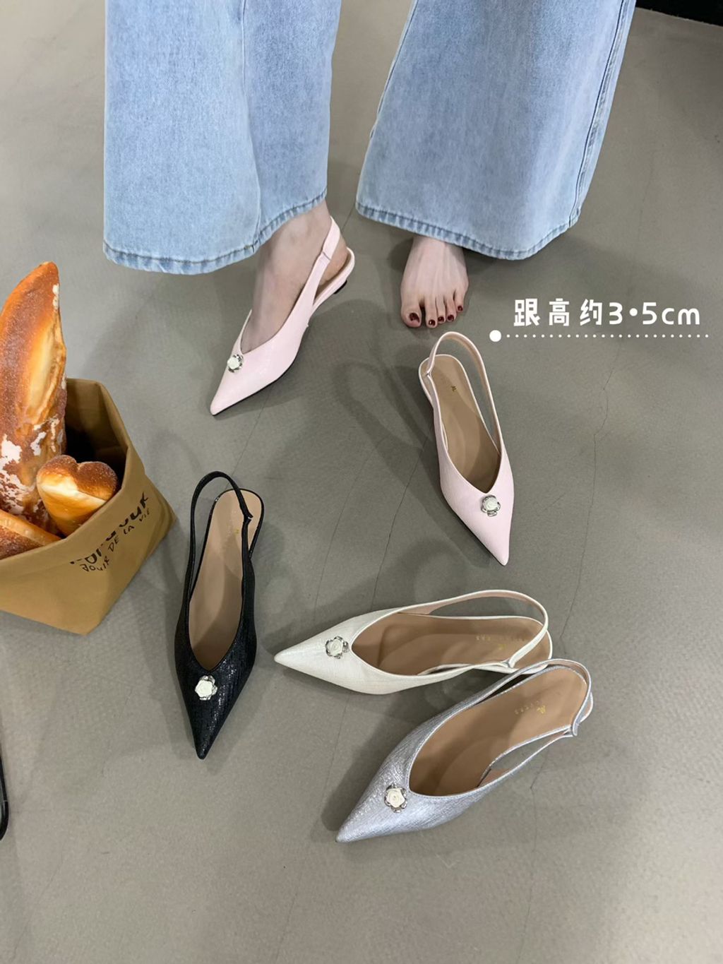 3b2e30f147acc03bc5899433f433a65d