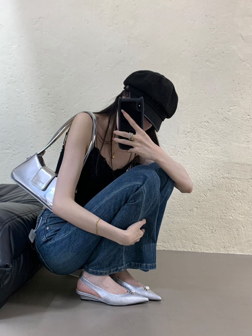 7e4f239b4cea1e018c36cfe1b6335f98