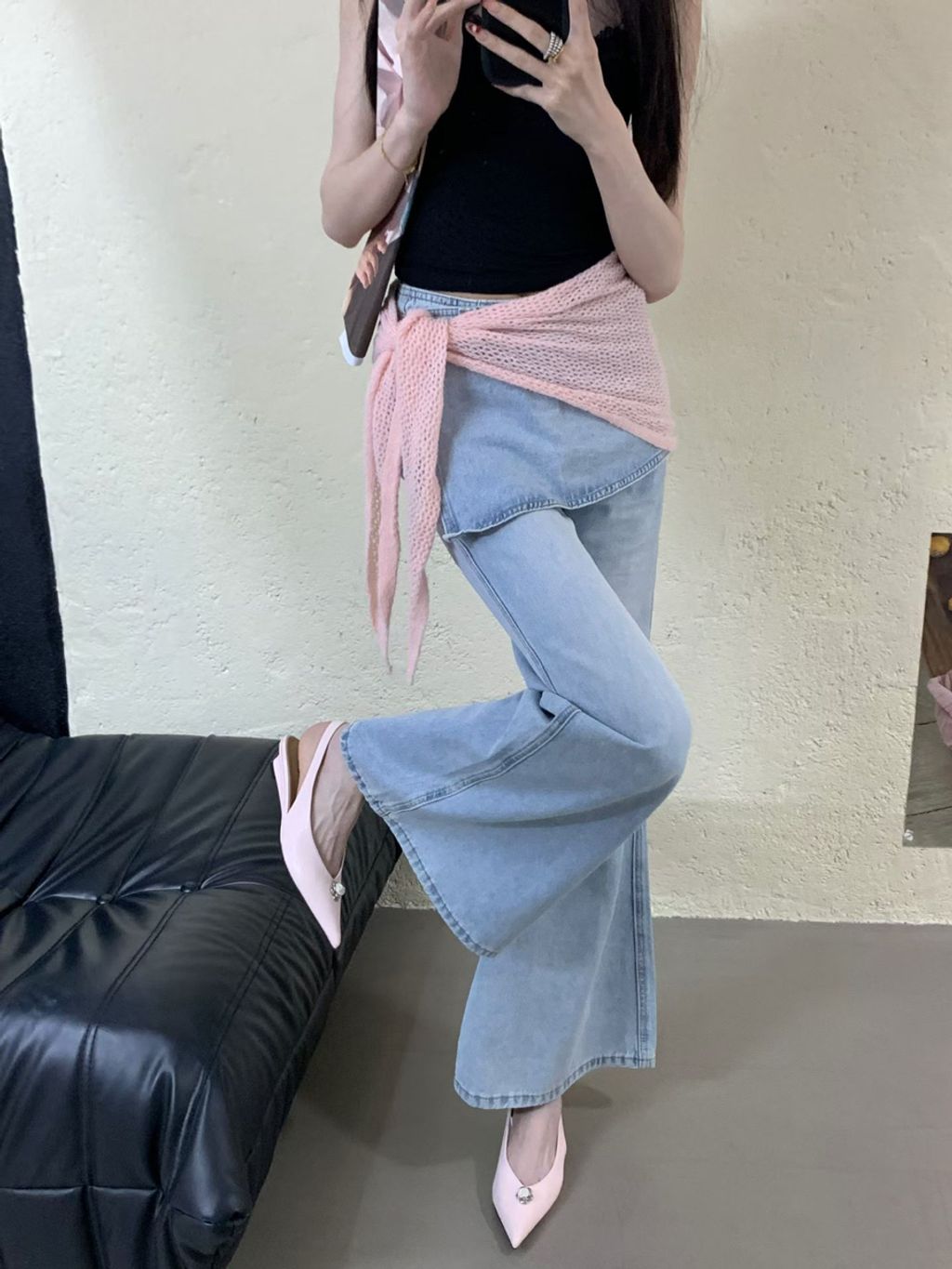 bf82033baa3c343642b676f78e462ff5